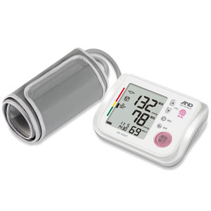 血圧計 UA-1030T